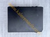 Renault Taliant 1.0 TCe UPC Beyni 284B69582R Renault Taliant 1.0 TCe UPC Beyni 284B69582R
