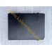Renault Taliant 1.0 TCe UPC Beyni 284B69582R