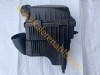Renault Taliant Hava Filtre Kutusu 165003077R Renault Taliant Hava Filtre Kutusu 165003077R