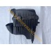 Dacia Sandero 3 Hava Filtre Kutusu 165003077R Dacia Sandero 3 Hava Filtre Kutusu 165003077R