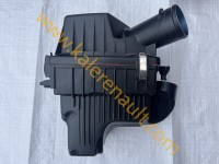Dacia Sandero 3 Hava Filtre Kutusu 165003077R Dacia Sandero 3 Hava Filtre Kutusu 165003077R