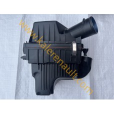 Renault Taliant Hava Filtre Kutusu 165003077R