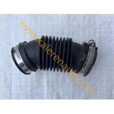 Renault Taliant 1.0 TCe Hava Filtre Hortumu 165750995R Renault Taliant 1.0 TCe Hava Filtre Hortumu 165750995R