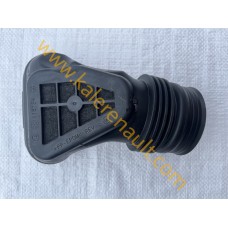 Renault Taliant Hava Giriş Borusu 165558534R
