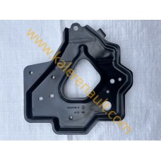 Renault Taliant 1.0 TCe Akü Tabanı 648603125R Renault Taliant 1.0 TCe Akü Tabanı 648603125R