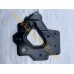 Renault Taliant 1.0 TCe Akü Tabanı 648603125R Renault Taliant 1.0 TCe Akü Tabanı 648603125R