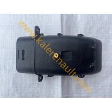 Renault Taliant 1.0 TCe Hava Filtre Borusu 960151752R Renault Taliant 1.0 TCe Hava Filtre Borusu 960151752R
