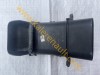 Renault Taliant 1.0 TCe Hava Filtre Borusu 960151752R