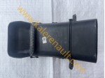 Renault Taliant 1.0 TCe Hava Filtre Borusu 960151752R