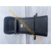 Renault Taliant 1.0 TCe Hava Filtre Borusu 960151752R Renault Taliant 1.0 TCe Hava Filtre Borusu 960151752R