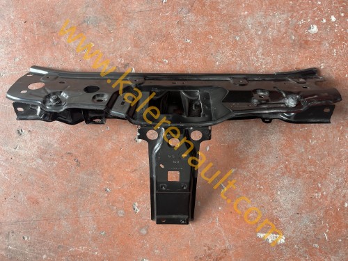 Renault Taliant Ön Panel Üst Travers Kuşak Sacı 625123443R 