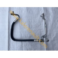 Renault Taliant 1.0 TCe Otomatik Klima Borusu 924903642R Renault Taliant 1.0 TCe Otomatik Klima Borusu 924903642R