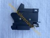 Renault Taliant Sağ Ön Kapı Kilidi 805028269R Renault Taliant Sağ Ön Kapı Kilidi 805028269R