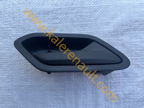 Renault Taliant Sağ Ön Arka İç Kapı Kolu 826729738R 806707096R