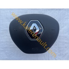 Renault Taliant Direksiyon Sürücü Airbag 985706621R