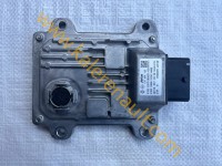 Renault Clio 5 1.0 TCe Şanzıman Beyni Otomatik 310322357R 310321989R Renault Clio 5 1.0 TCe Şanzıman Beyni Otomatik 310322357R 310321989R