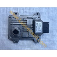 Renault Clio 5 1.0 TCe Şanzıman Beyni Otomatik 310322357R 310321989R