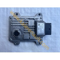 Dacia Sandero 3 1.0 TCe Şanzıman Beyni Otomatik 310322357R 310321989R Dacia Sandero 3 1.0 TCe Şanzıman Beyni Otomatik 310322357R 310321989R