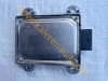 Renault Taliant 1.0 TCe Şanzıman Beyni Otomatik 310322357R 310321989R Renault Taliant 1.0 TCe Şanzıman Beyni Otomatik 310322357R 310321989R