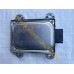 Renault Taliant 1.0 TCe Şanzıman Beyni Otomatik 310322357R 310321989R Renault Taliant 1.0 TCe Şanzıman Beyni Otomatik 310322357R 310321989R