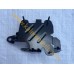 Renault Taliant 1.0 TCe Beyin Suportu Ayağı 244563314R Renault Taliant 1.0 TCe Beyin Suportu Ayağı 244563314R