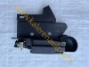 Renault Taliant Sol Ön Kapı Kilidi 805035308R Renault Taliant Sol Ön Kapı Kilidi 805035308R