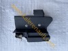 Renault Taliant Sol Arka Kapı Kilidi 825033052R Renault Taliant Sol Arka Kapı Kilidi 825033052R