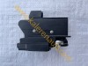 Renault Taliant Sağ Arka Kapı Kilidi 825020994R Renault Taliant Sağ Arka Kapı Kilidi 825020994R