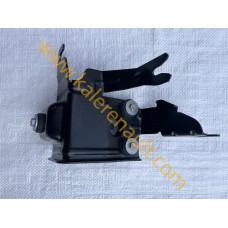 Renault Taliant ABS Beyin Ayağı 478406415R Renault Taliant ABS Beyin Ayağı 478406415R