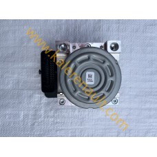 Renault Taliant 1.0 TCe Otomatik ABS Beyni 476602867R Renault Taliant 1.0 TCe Otomatik ABS Beyni 476602867R