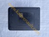Renault Taliant 1.0 TCe Otomatik ABS Beyni 476602867R Renault Taliant 1.0 TCe Otomatik ABS Beyni 476602867R