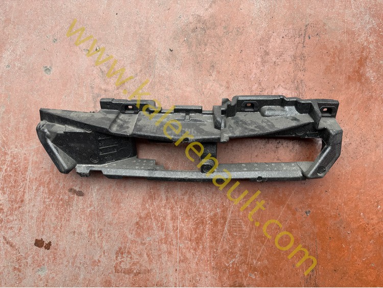 Renault Clio 5 Ön Tampon İç Köpüğü Üst 214763053R