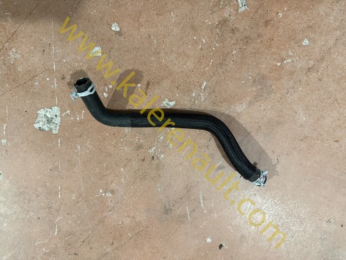 Renault Clio 5 1.0 TCe Kalorifer Su Hortumu 924002571R
