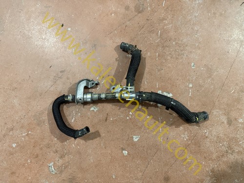 Renault Clio 5 1.0 TCe Motor Yağ Soğutucu Su Giriş Hortumu 212005FP0A