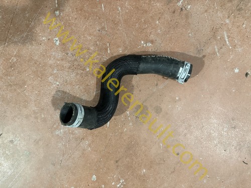 Renault Clio 5 1.0 TCe Radyatör Üst Su Hortumu 215030232R