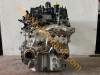 Renault Clio 5 1.0 SCe Komple Motor 65 bg B4DH419 Renault Clio 5 1.0 SCe Komple Motor 65 bg B4DH419