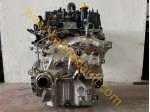 Renault Clio 5 1.0 SCe Komple Motor 65 bg B4DH419