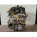 Renault Clio 5 1.0 SCe Komple Motor 65 bg B4DH419 Renault Clio 5 1.0 SCe Komple Motor 65 bg B4DH419