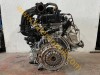 Renault Clio 5 1.0 SCe Komple Motor 65 bg B4DH419 Renault Clio 5 1.0 SCe Komple Motor 65 bg B4DH419
