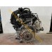 Renault Clio 5 1.0 SCe Komple Motor 65 bg B4DH419 Renault Clio 5 1.0 SCe Komple Motor 65 bg B4DH419