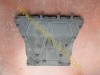 Renault Clio 5 Motor Alt Muhafazası 758905836R Renault Clio 5 Motor Alt Muhafazası 758905836R