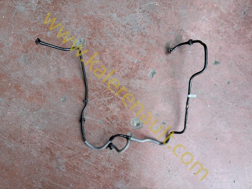 Renault Clio 5 1.0 TCe Westinghouse Fren Borusu 474011039R