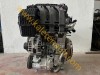 Renault Clio 5 1.0 SCe Komple Motor 65 bg B4DH419 Renault Clio 5 1.0 SCe Komple Motor 65 bg B4DH419