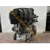 Renault Clio 5 1.0 SCe Komple Motor 65 bg B4DH419 Renault Clio 5 1.0 SCe Komple Motor 65 bg B4DH419