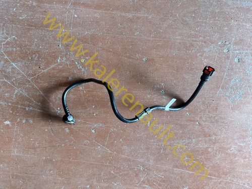 Renault Clio 5 1.0 SCe Westinghouse Fren Borusu 474011588R