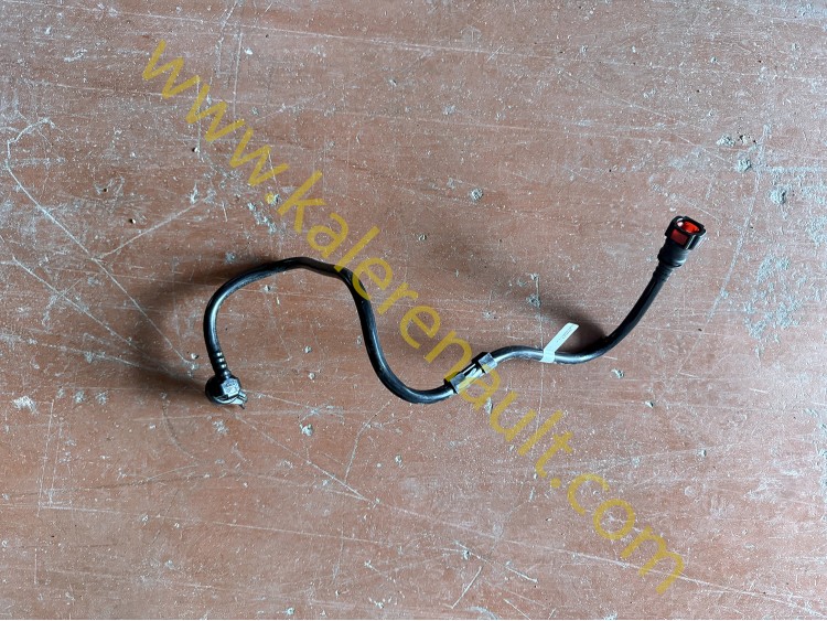 Renault Clio 5 1.0 SCe Westinghouse Fren Borusu 474011588R