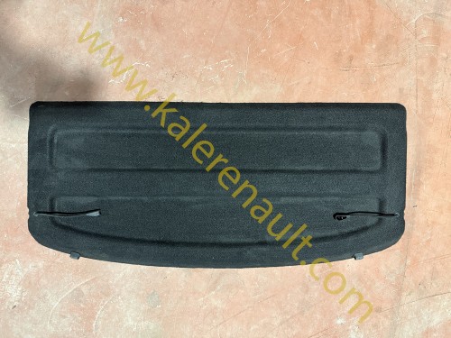Renault Clio 5 Bagaj Pandizotu 794203550R