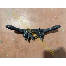 Dacia Sandero 3 Far Sinyal Kolu 255670975R Dacia Sandero 3 Far Sinyal Kolu 255670975R