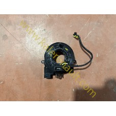 Dacia Duster 2 Direksiyon Airbag Sargısı 255540638R Dacia Duster 2 Direksiyon Airbag Sargısı 255540638R