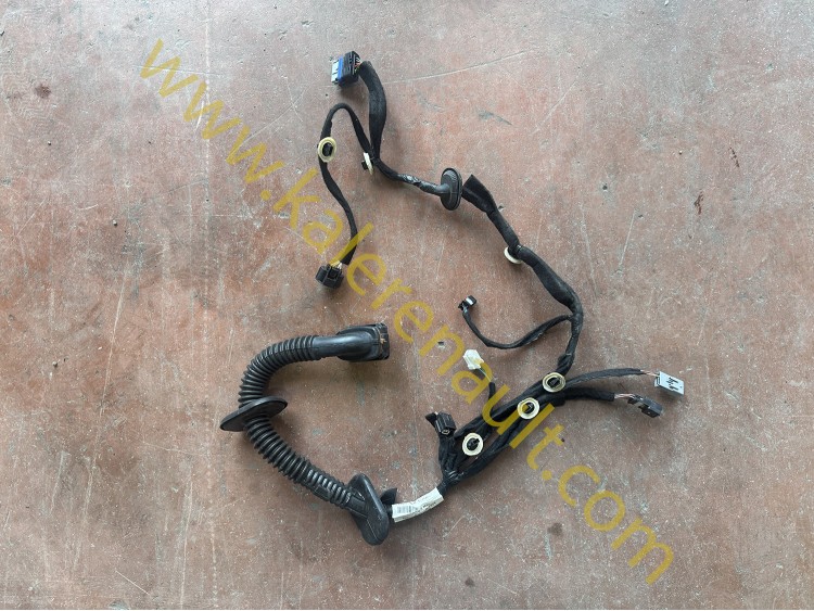 Renault Clio 5.5 PH 2 Sağ Ön Kapı Tesisatı Alpine (360° Kameralı) 241240623R
